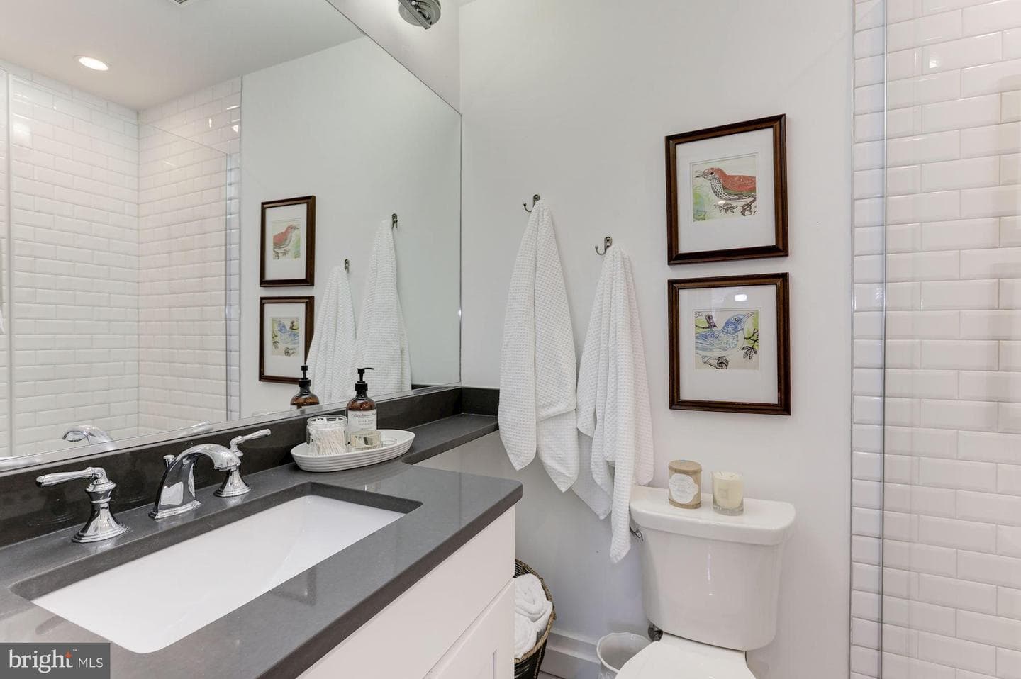 2303 Ontario Road NW #7 photo 30