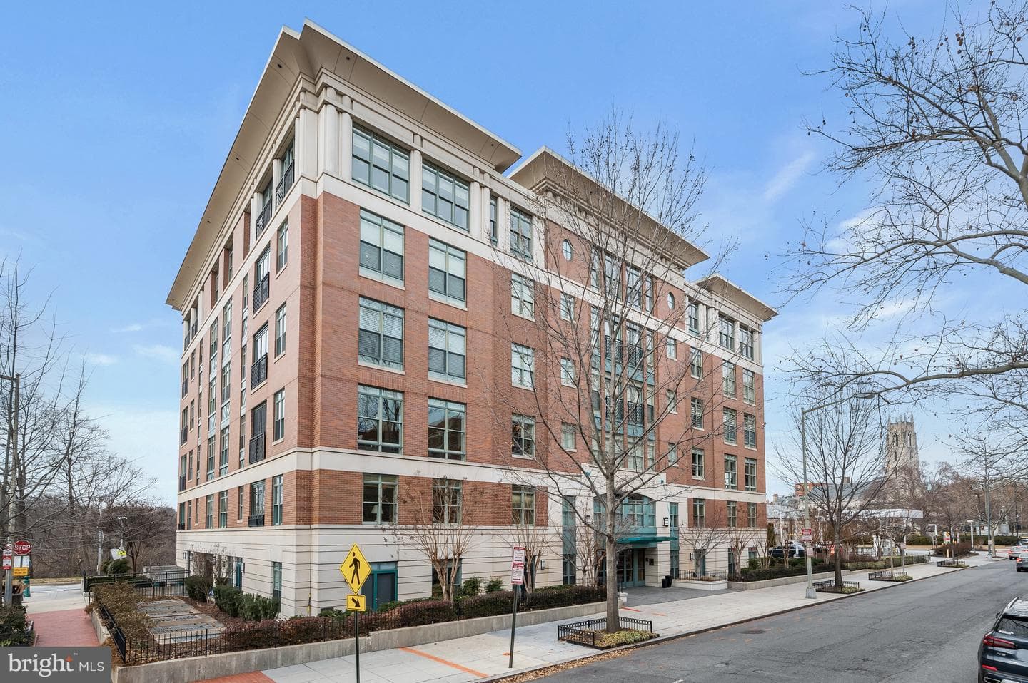 1414 22nd Street NW #41 photo 33