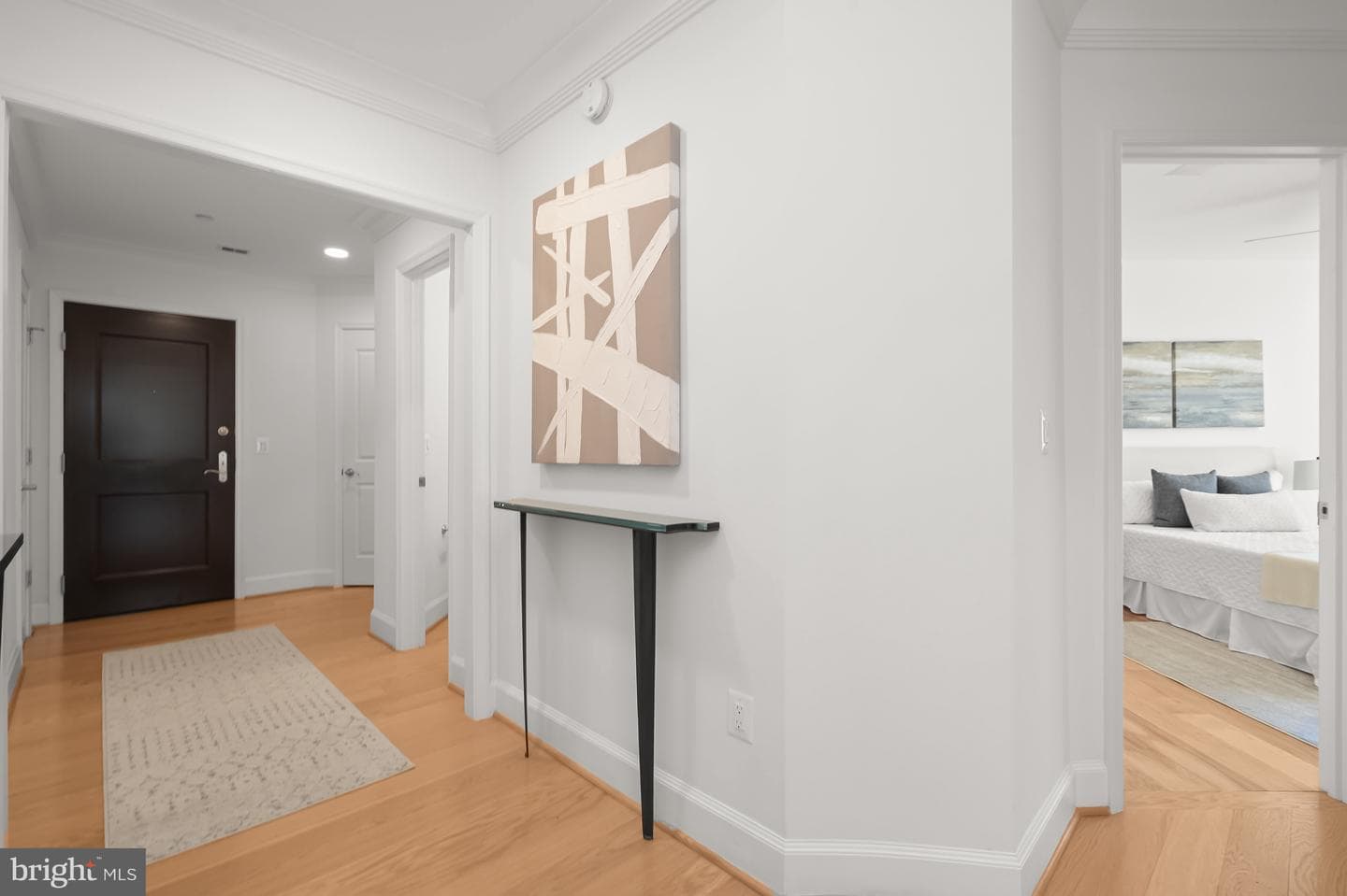 1414 22nd Street NW #41 photo 4