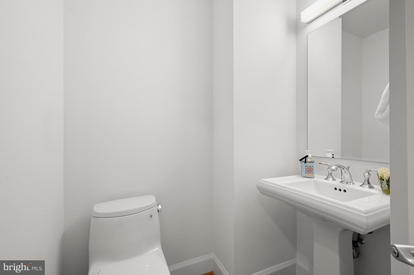 1414 22nd Street NW #41 photo 5