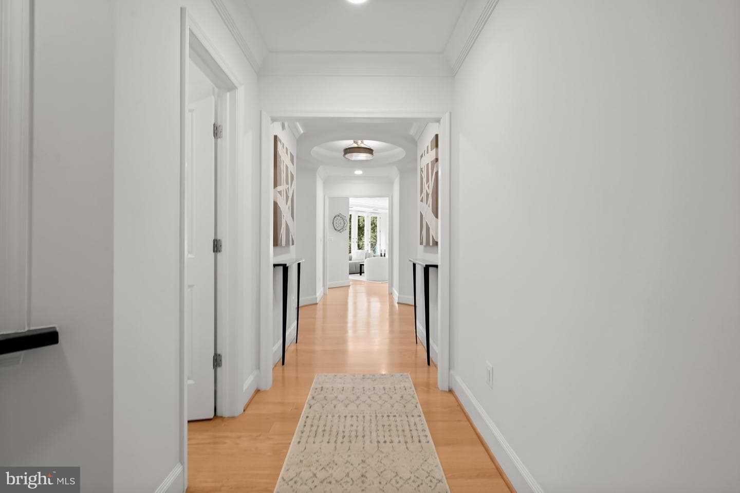 1414 22nd Street NW #41 photo 7
