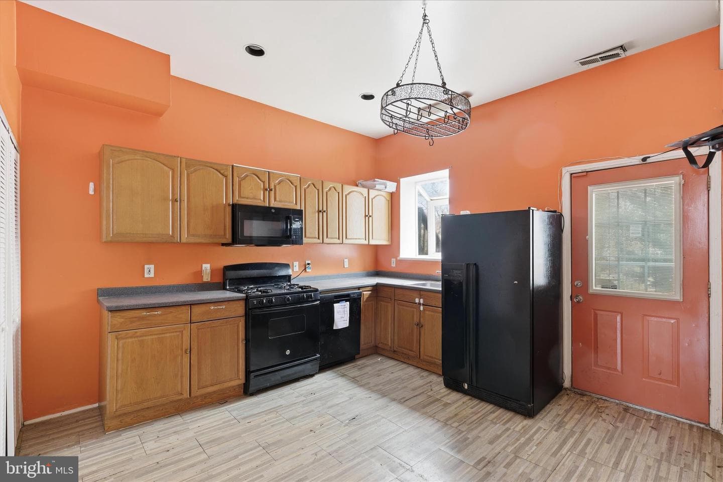 1419 1st Street NW photo 10