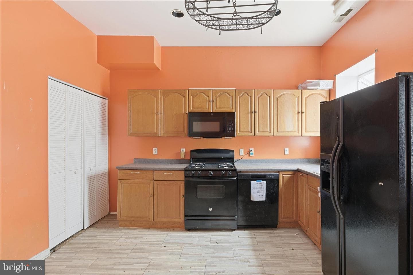 1419 1st Street NW photo 11