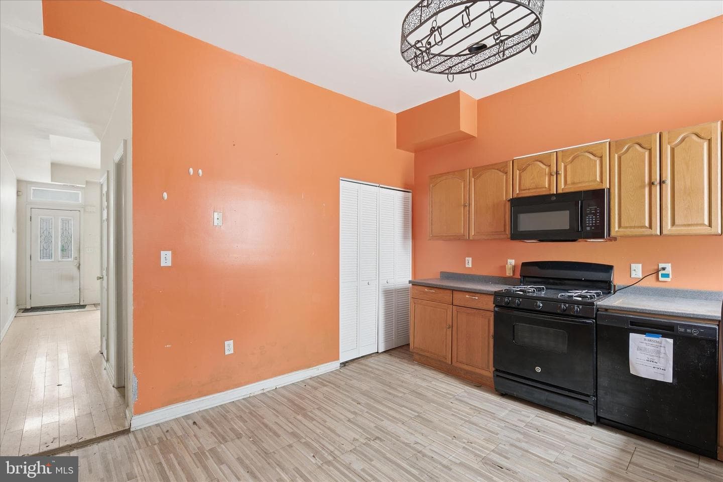 1419 1st Street NW photo 12