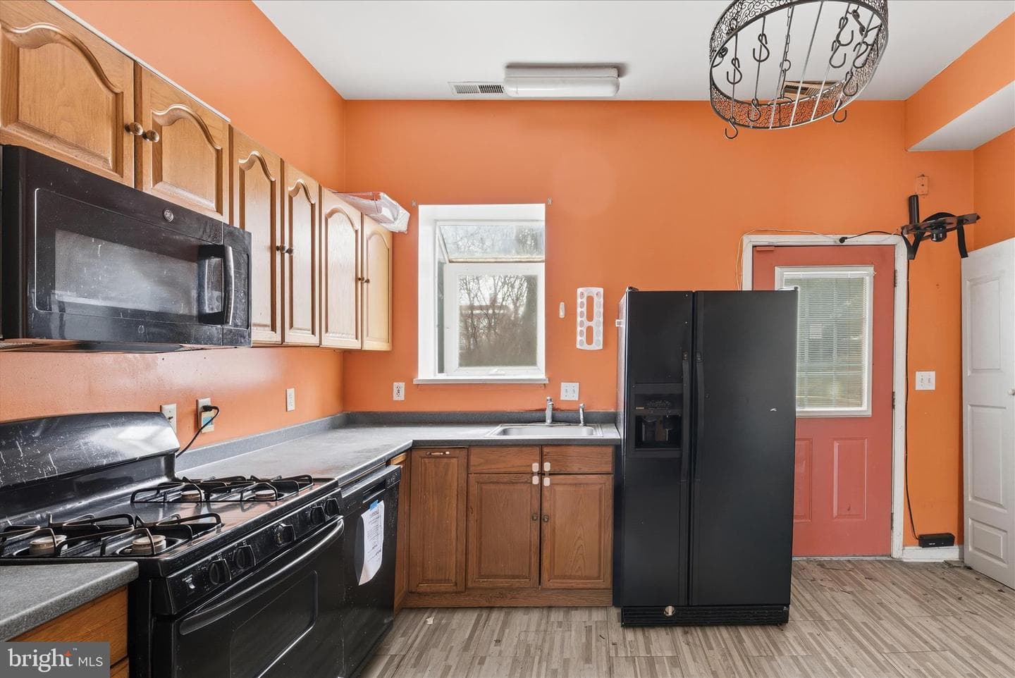 1419 1st Street NW photo 13
