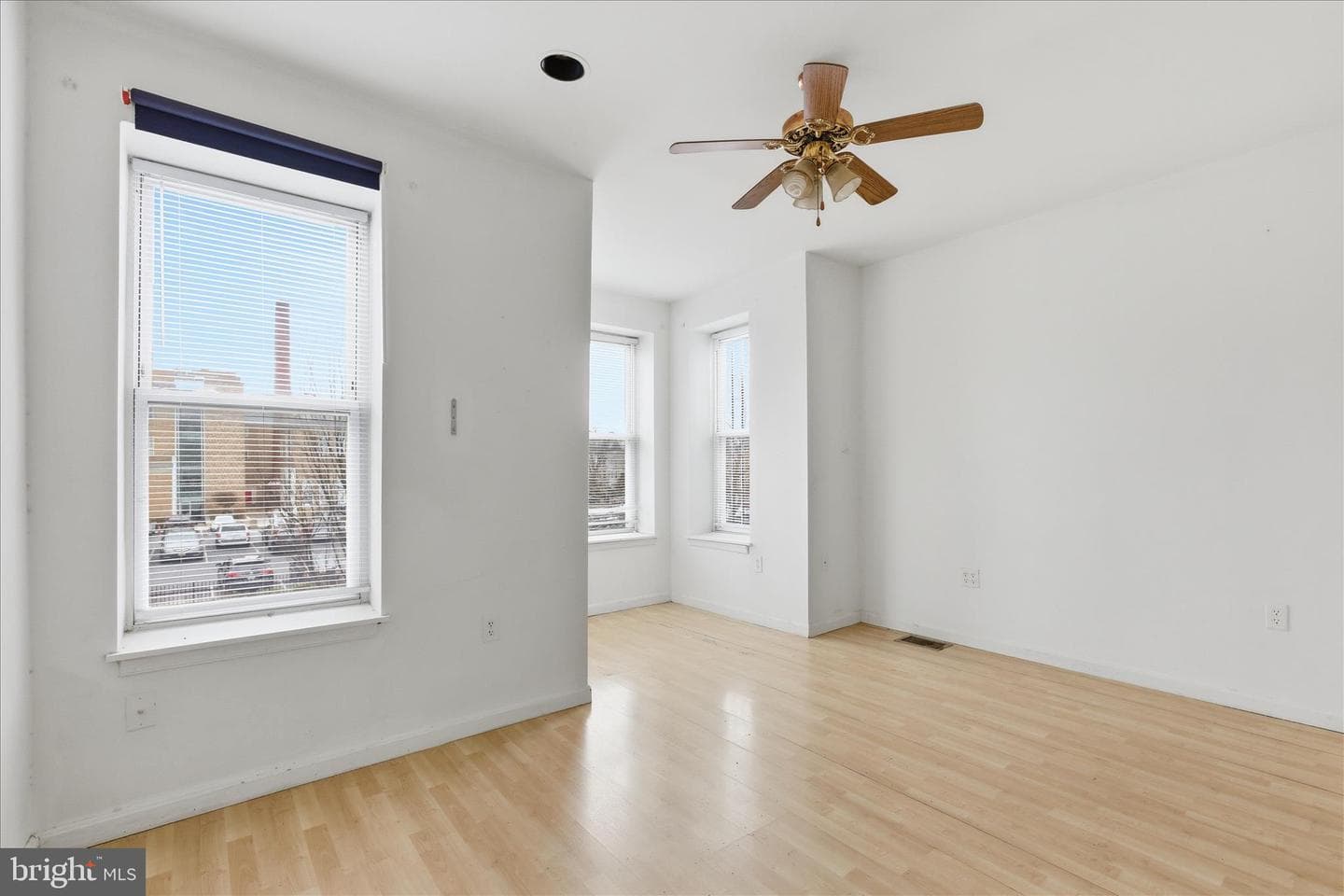 1419 1st Street NW photo 15