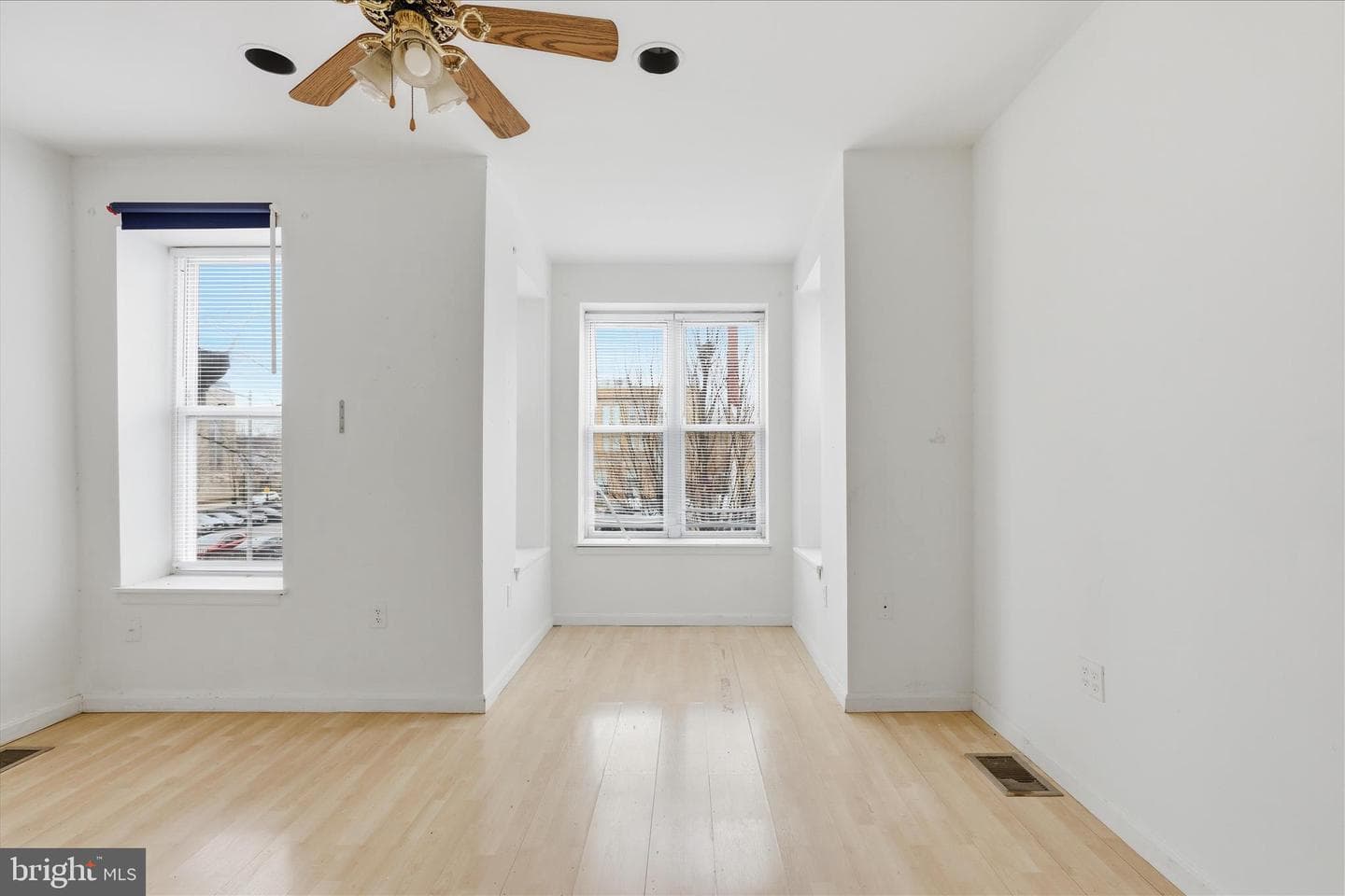 1419 1st Street NW photo 16