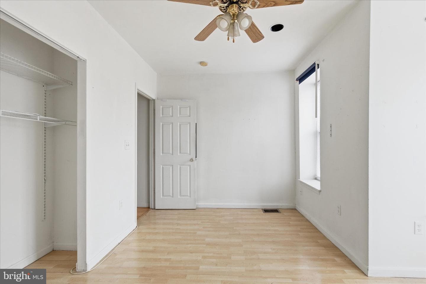 1419 1st Street NW photo 17
