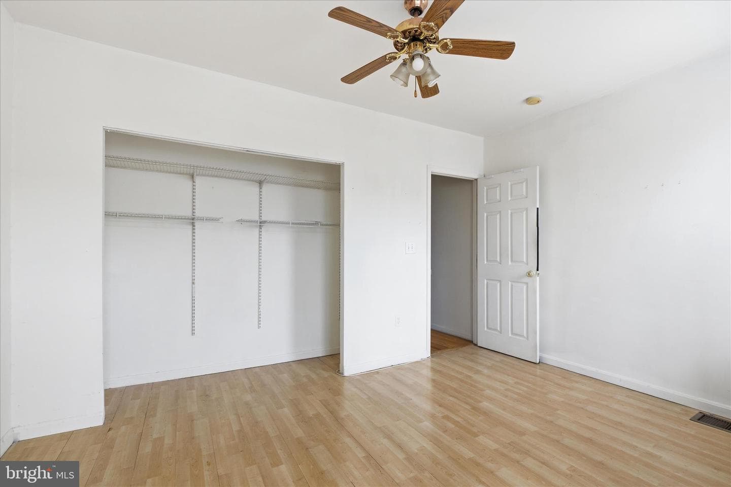 1419 1st Street NW photo 18