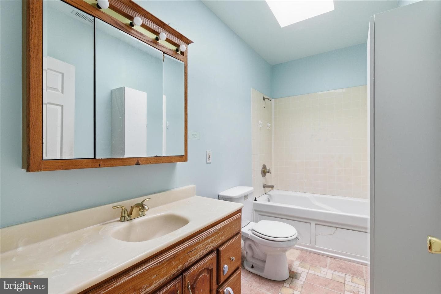 1419 1st Street NW photo 19