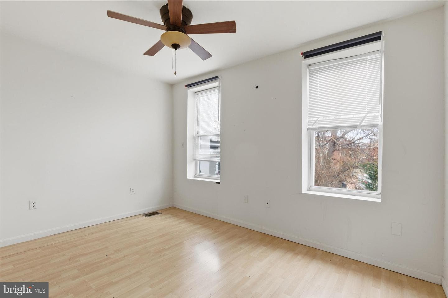 1419 1st Street NW photo 20