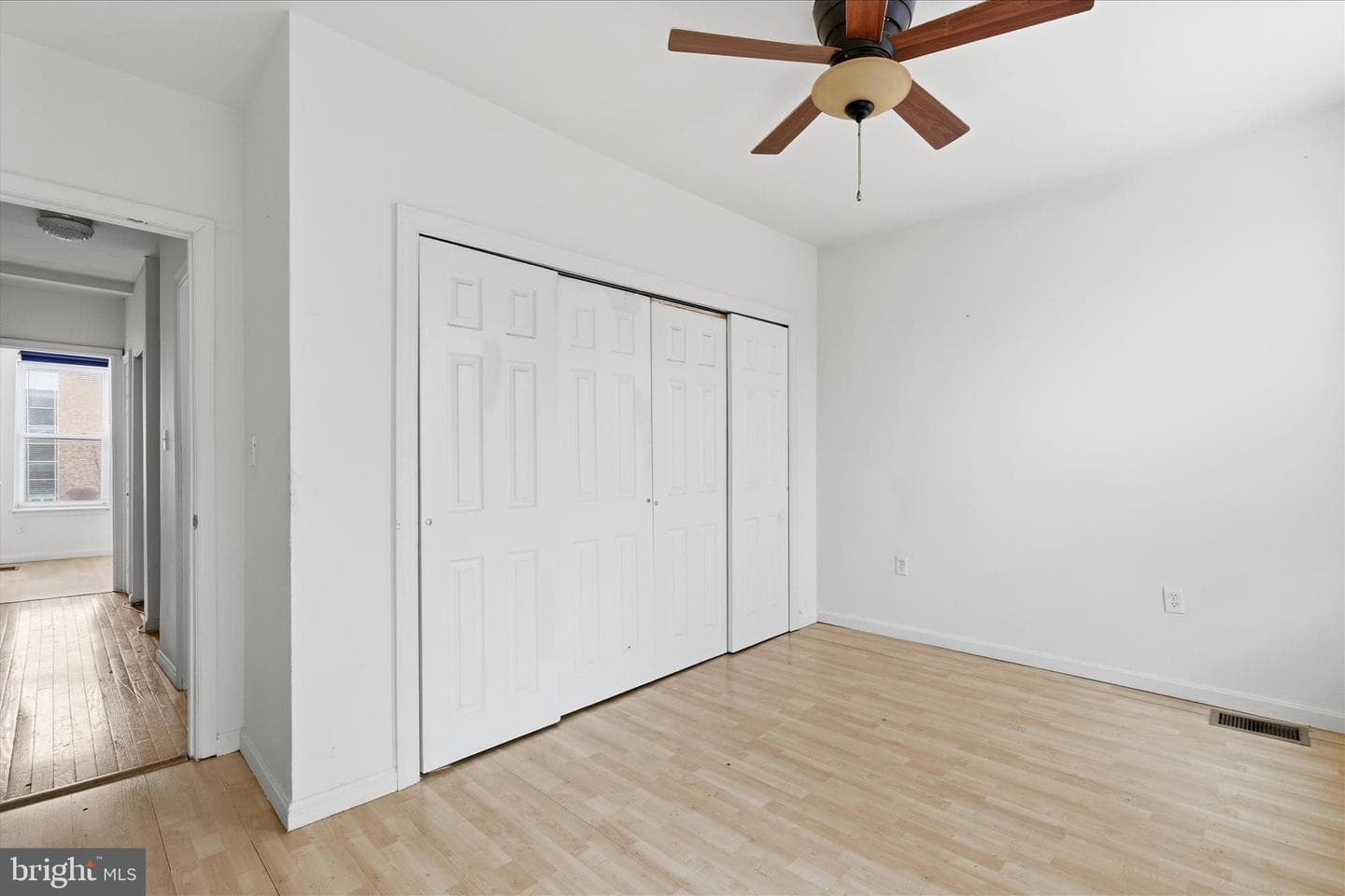 1419 1st Street NW photo 21