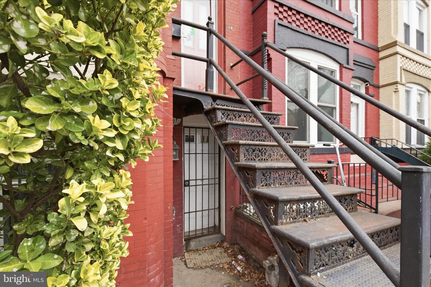 1419 1st Street NW photo 22