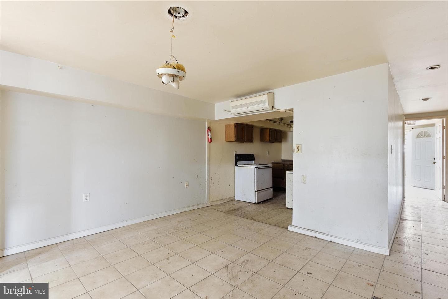 1419 1st Street NW photo 23