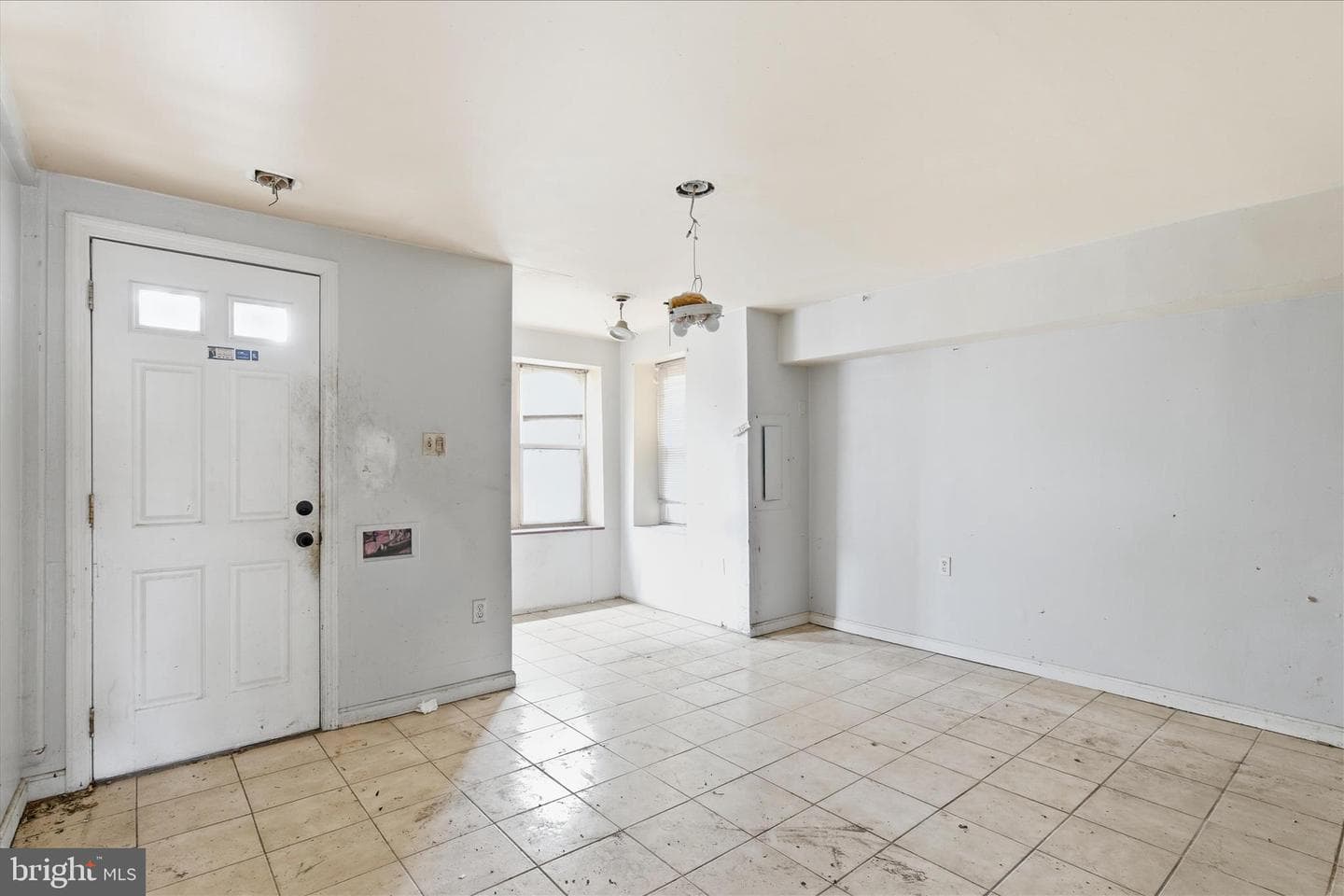 1419 1st Street NW photo 24