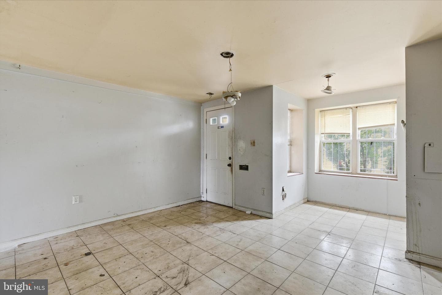 1419 1st Street NW photo 25