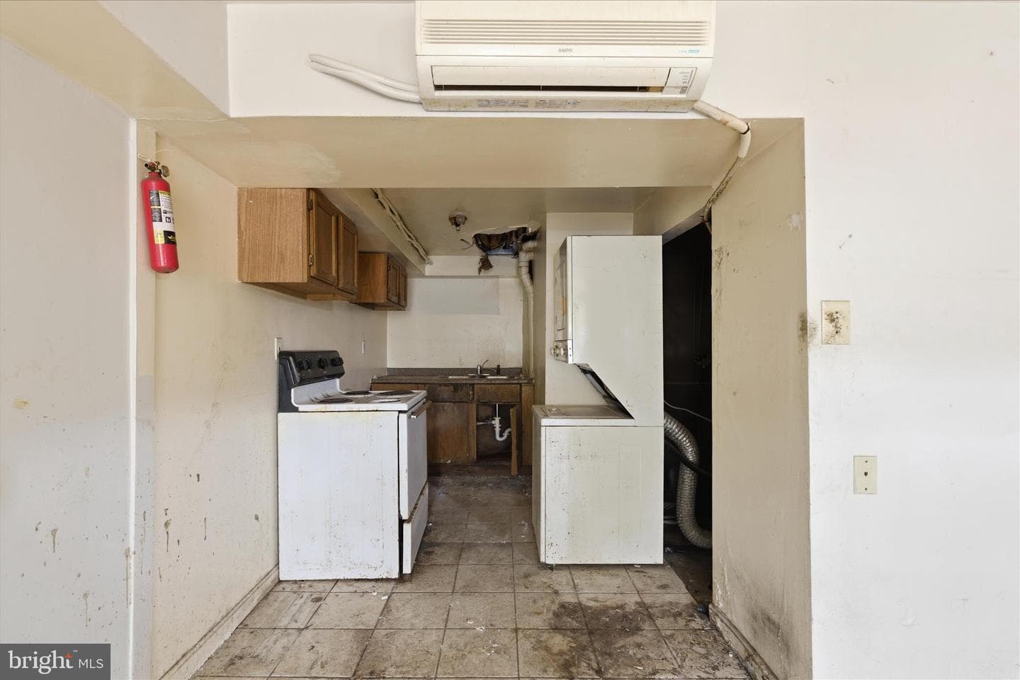 1419 1st Street NW photo 26