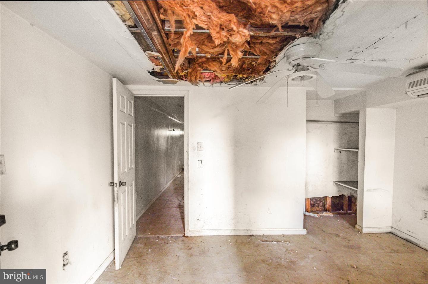 1419 1st Street NW photo 28