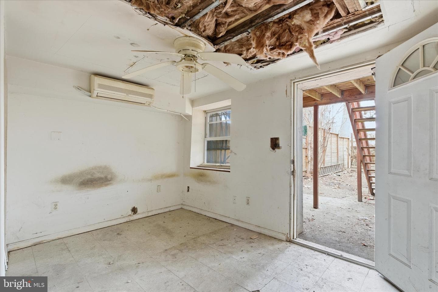1419 1st Street NW photo 29
