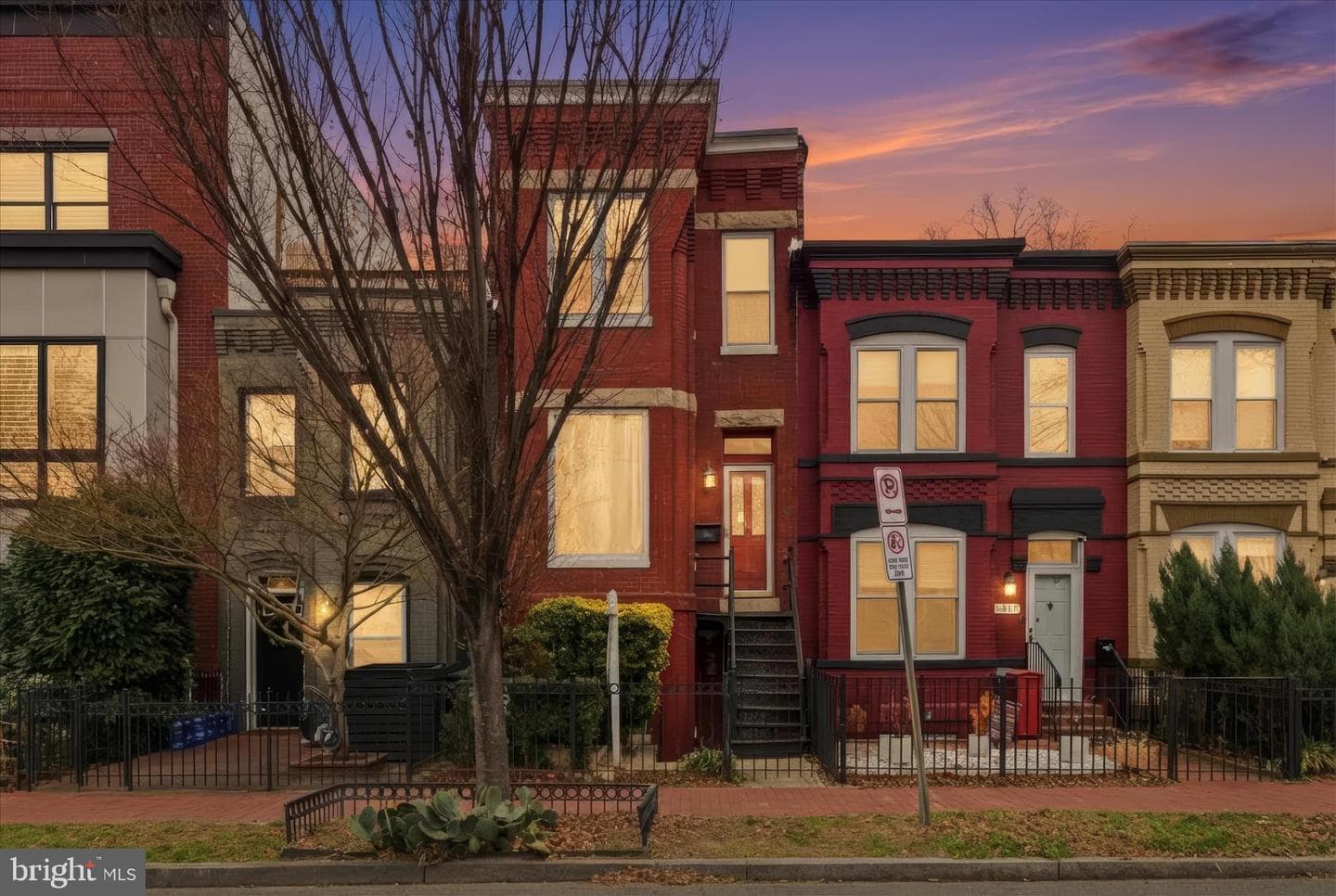 1419 1st Street NW photo 3