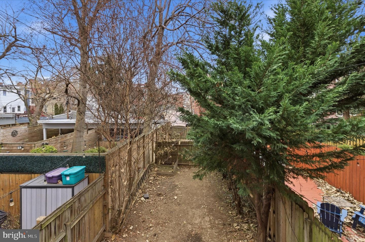 1419 1st Street NW photo 30