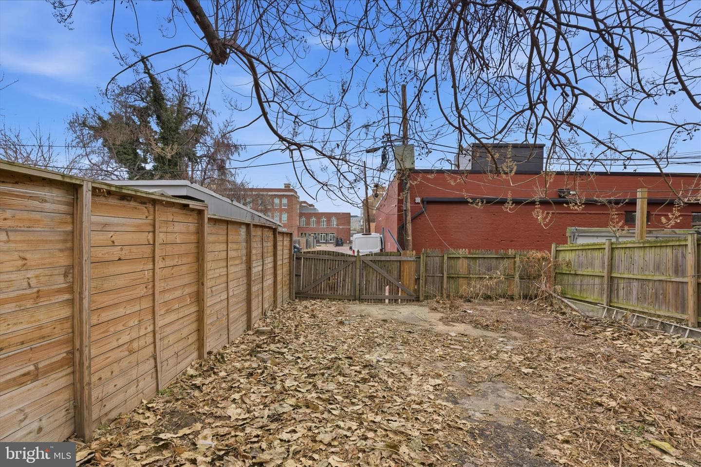 1419 1st Street NW photo 31