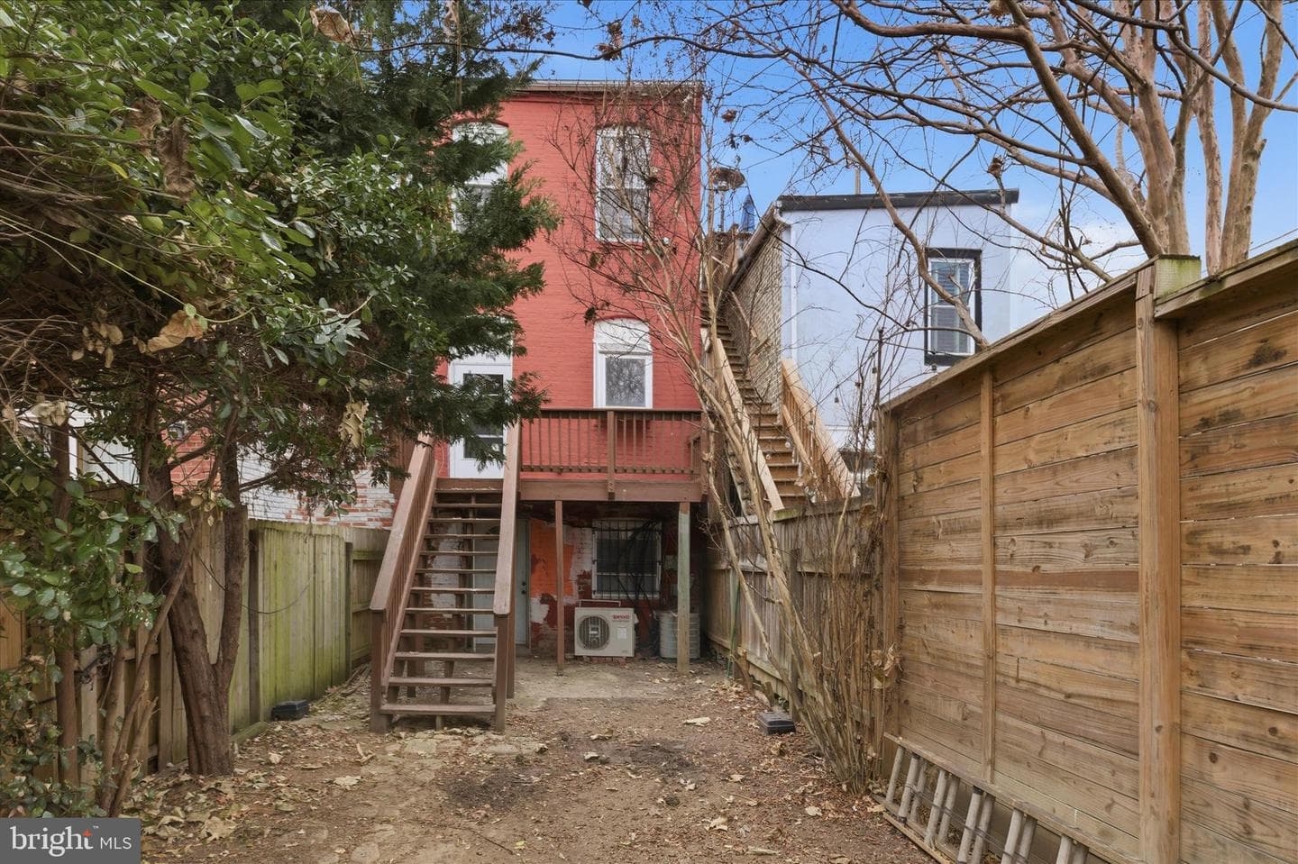 1419 1st Street NW photo 32