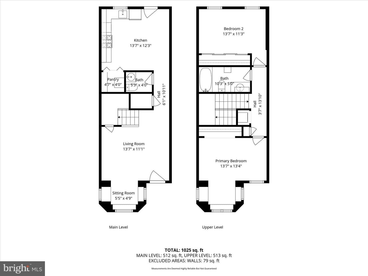 1419 1st Street NW photo 33