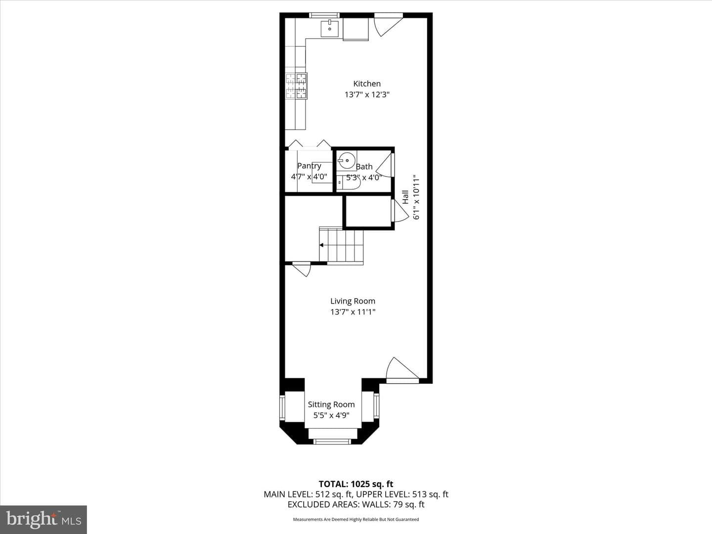1419 1st Street NW photo 34