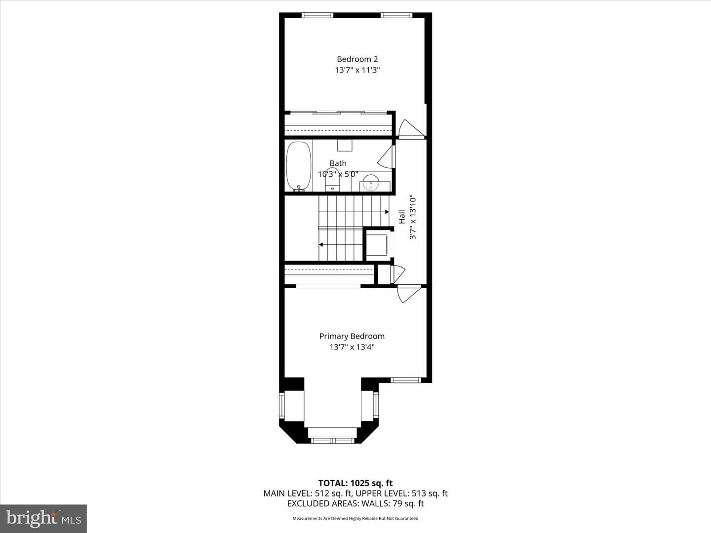 1419 1st Street NW photo 35
