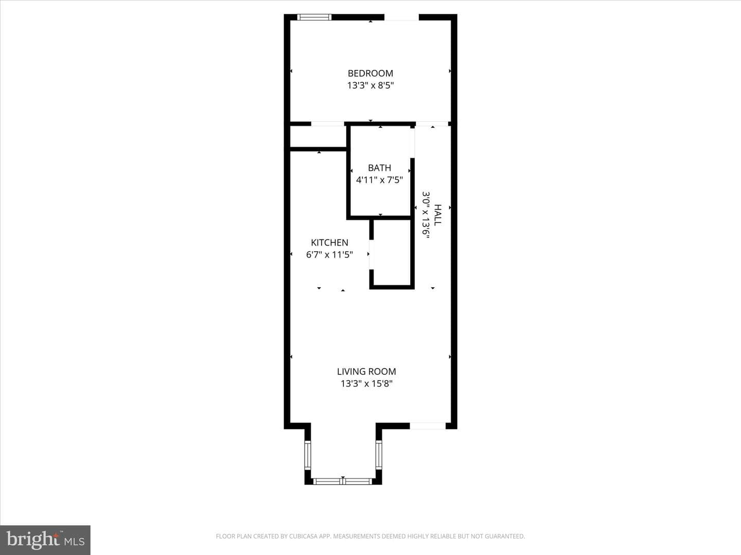 1419 1st Street NW photo 36