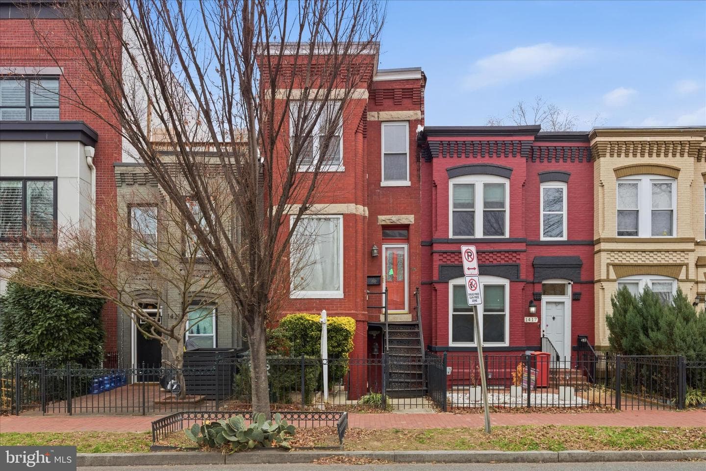 1419 1st Street NW photo 4