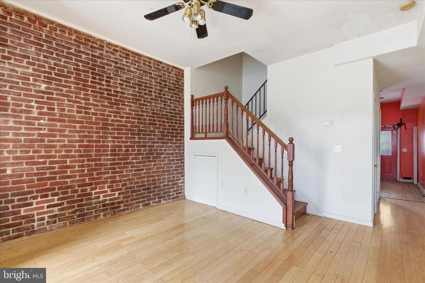 1419 1st Street NW photo 5