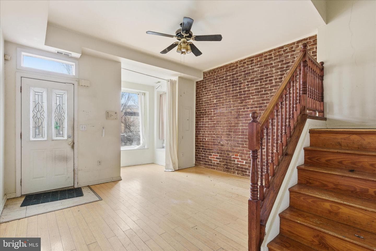 1419 1st Street NW photo 6