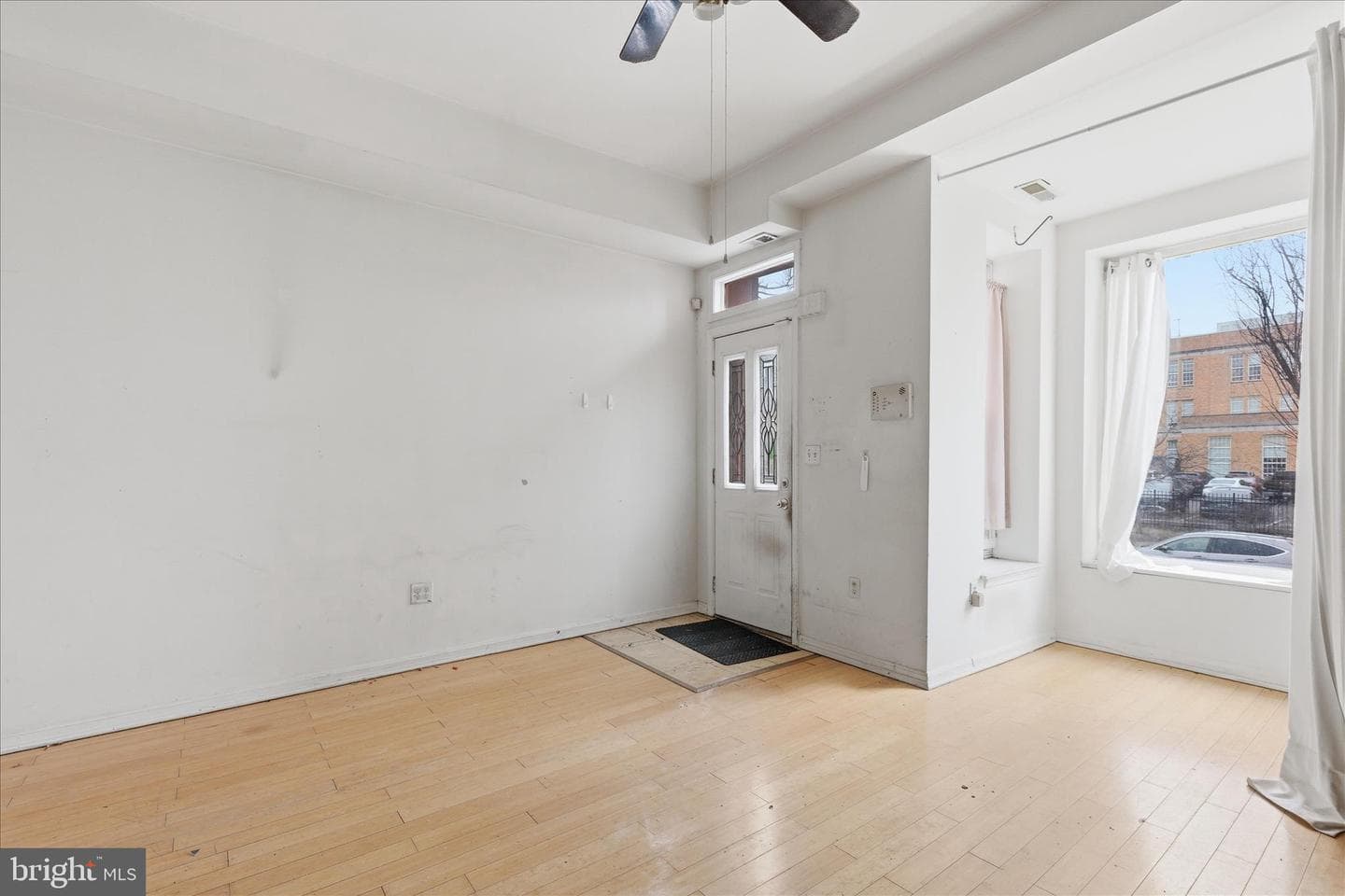1419 1st Street NW photo 7