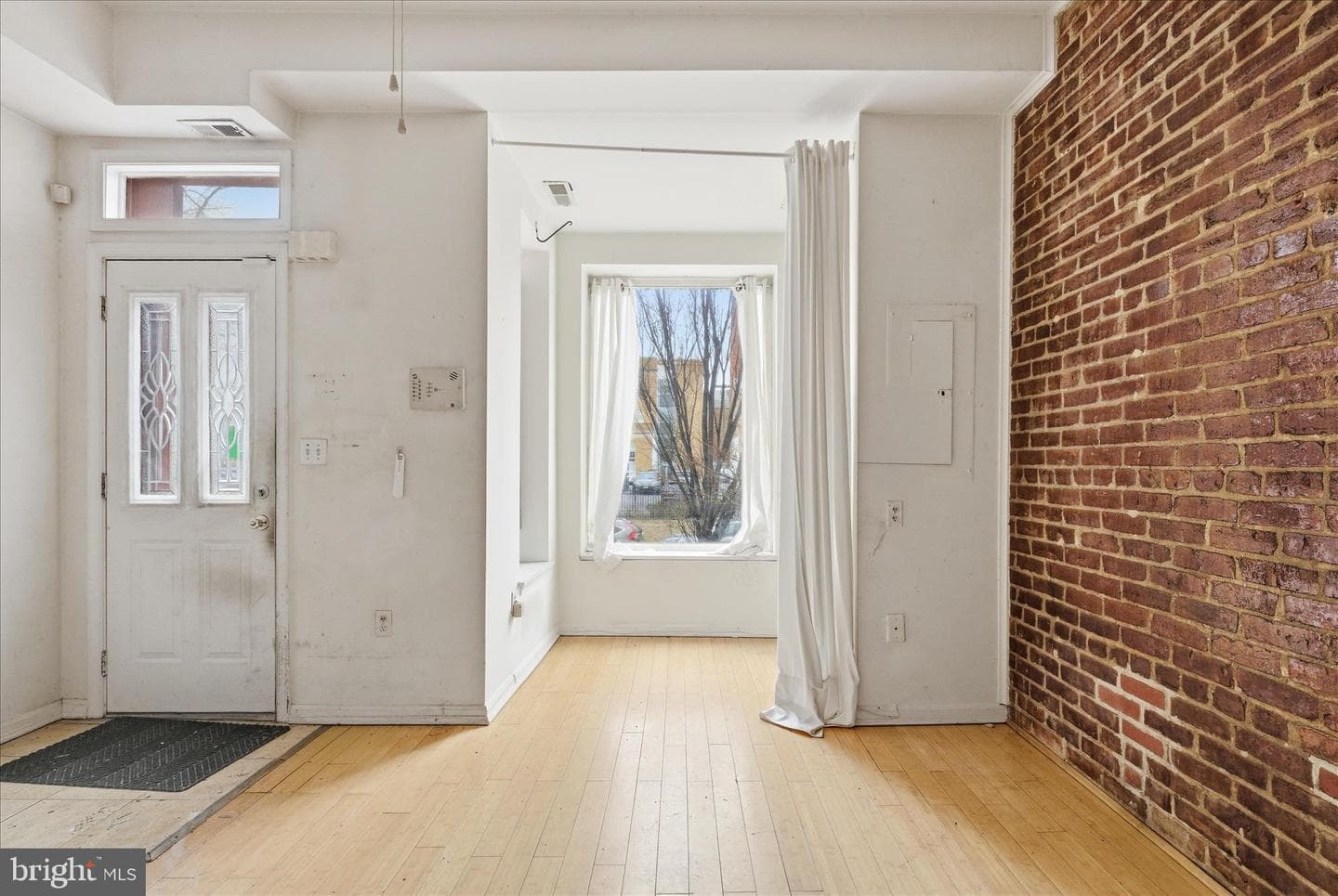 1419 1st Street NW photo 8