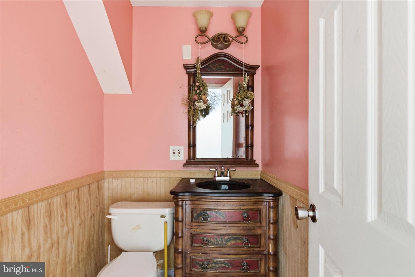 1419 1st Street NW photo 9