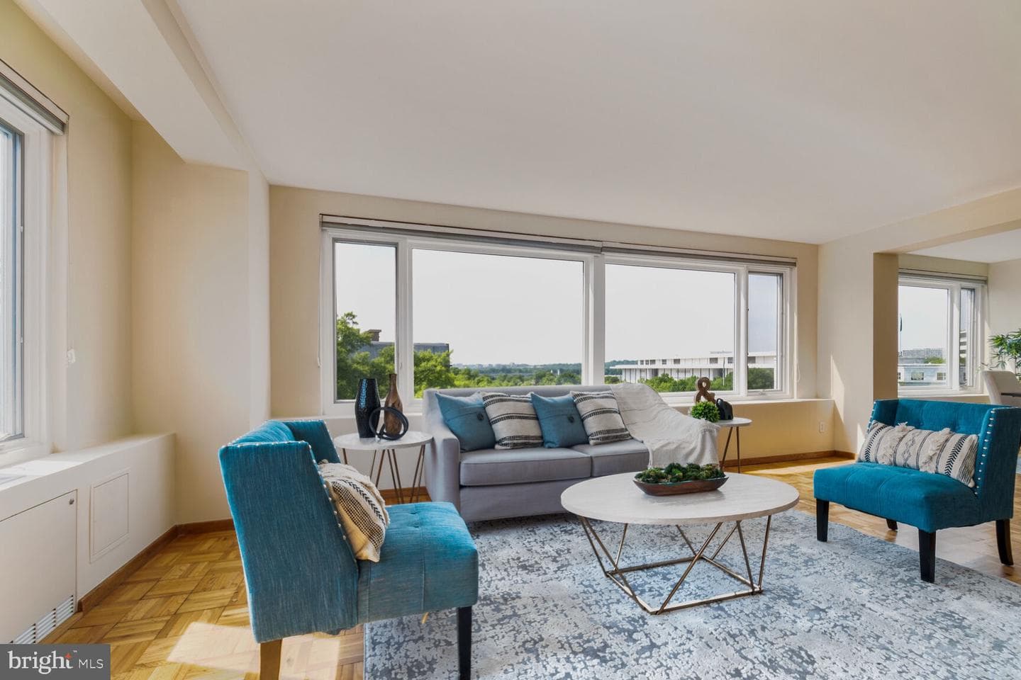 2475 Virginia Avenue NW #721 photo 10