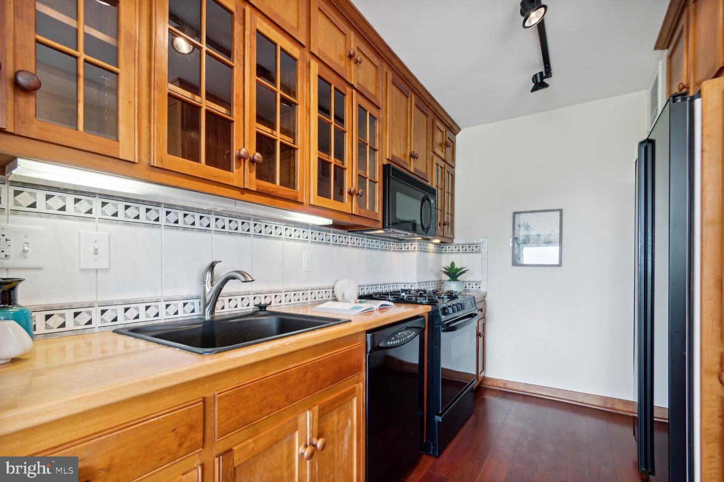 2475 Virginia Avenue NW #721 photo 14
