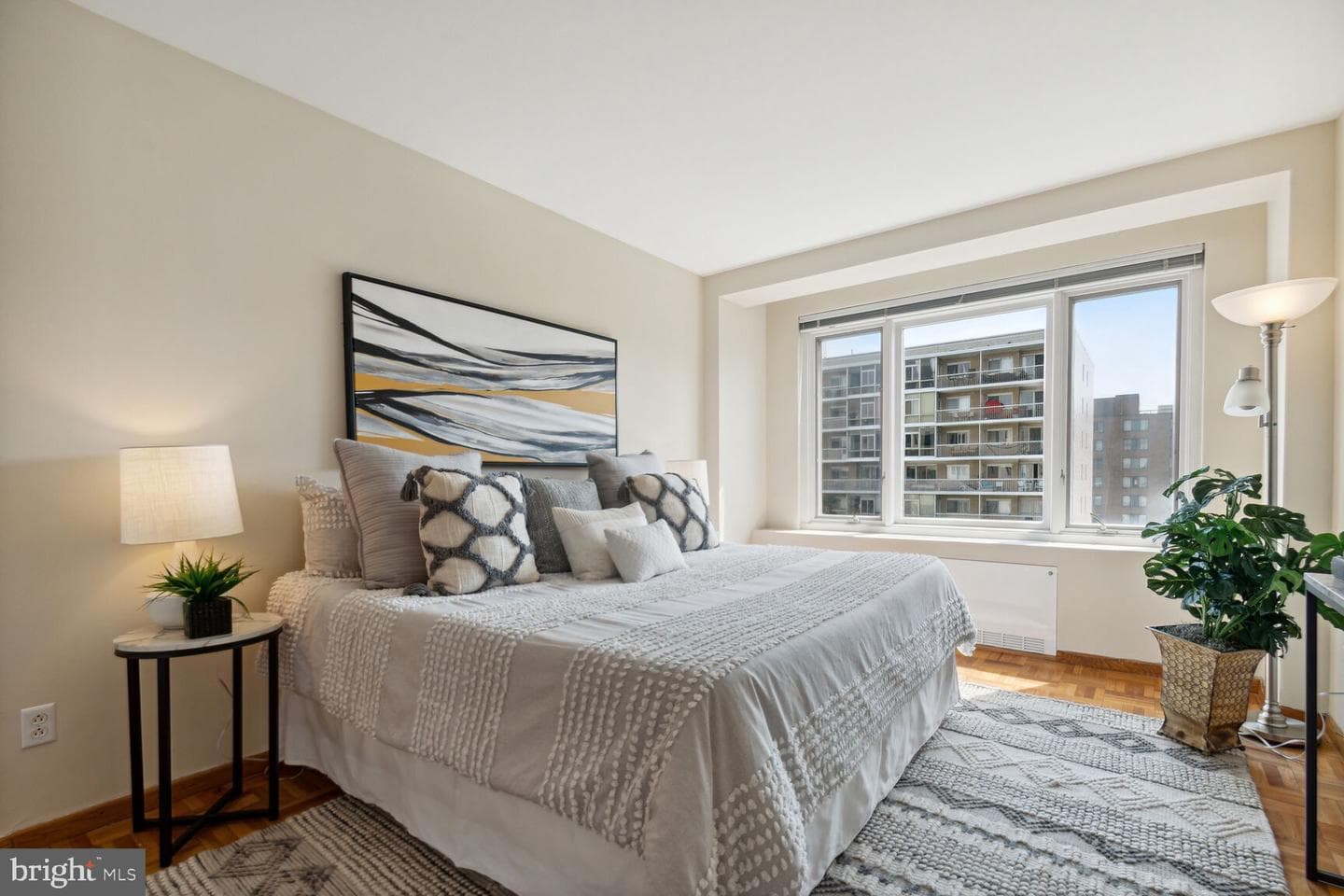 2475 Virginia Avenue NW #721 photo 16