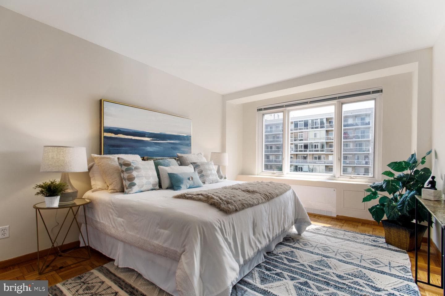 2475 Virginia Avenue NW #721 photo 19
