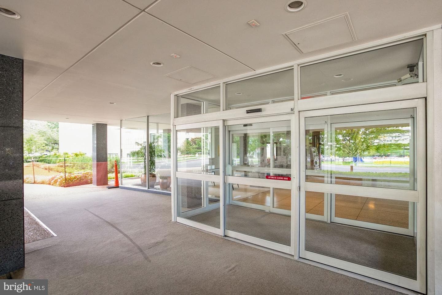 2475 Virginia Avenue NW #721, Washington