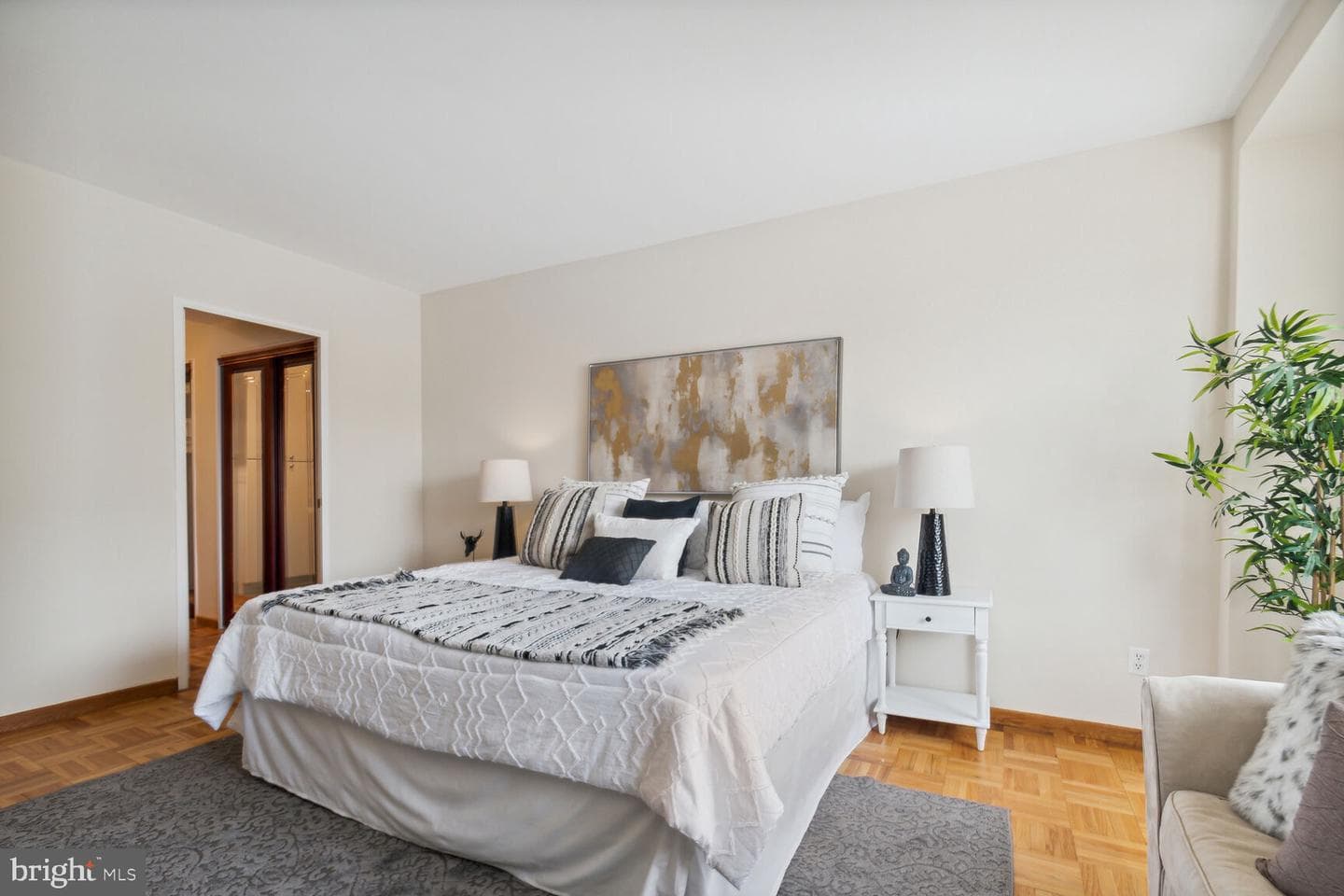 2475 Virginia Avenue NW #721 photo 22