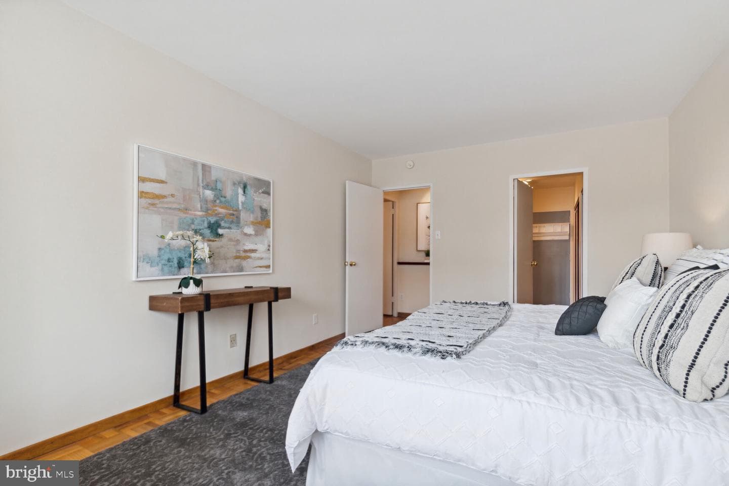 2475 Virginia Avenue NW #721 photo 23