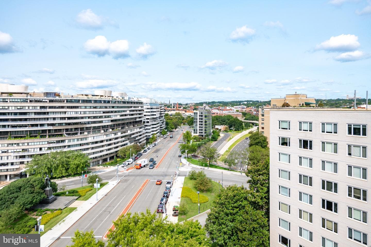 2475 Virginia Avenue NW #721 photo 31