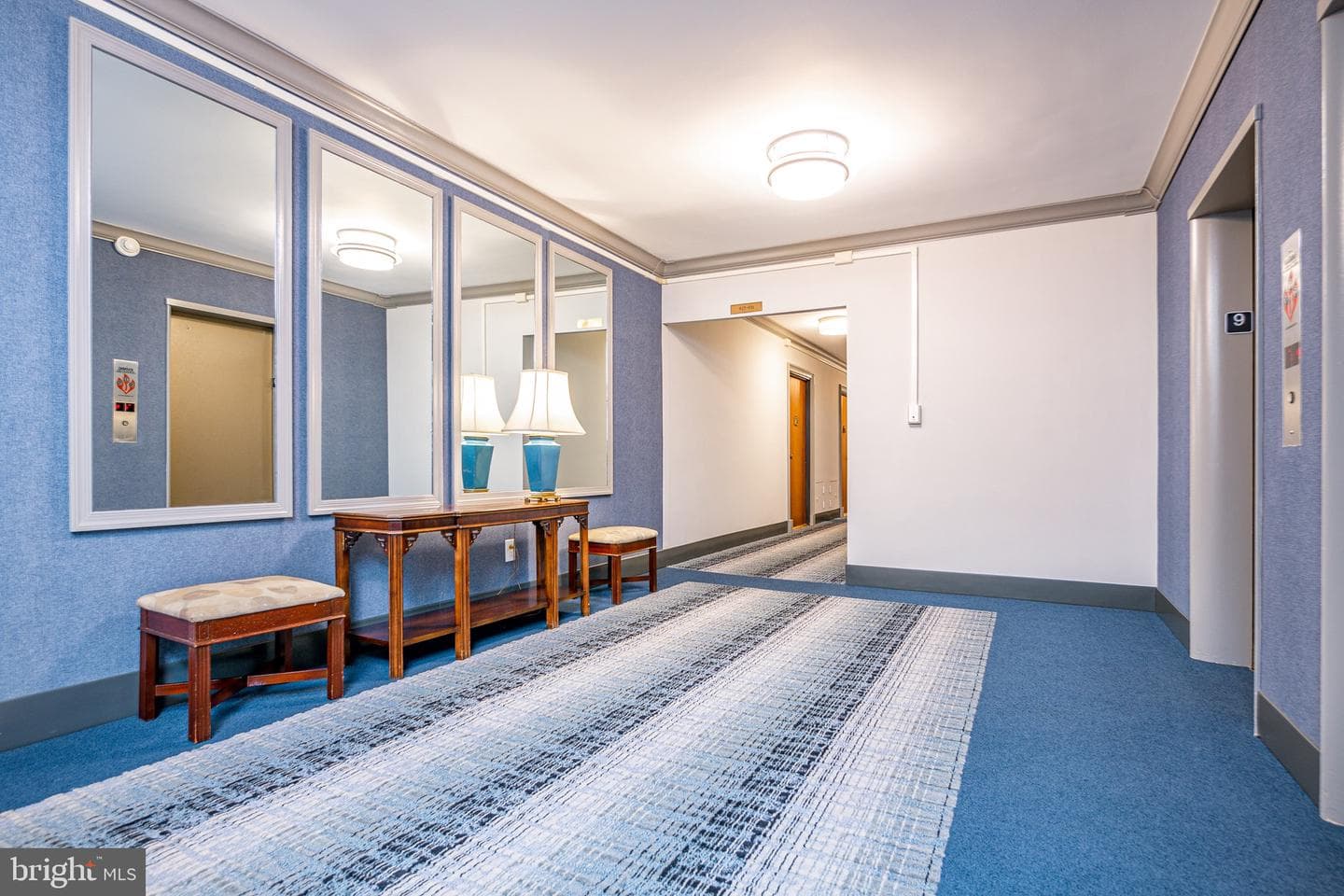 2475 Virginia Avenue NW #721 photo 34