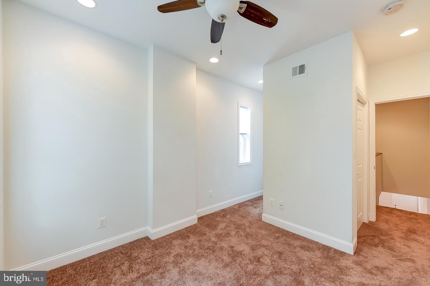 14 Florida Avenue NE photo 14