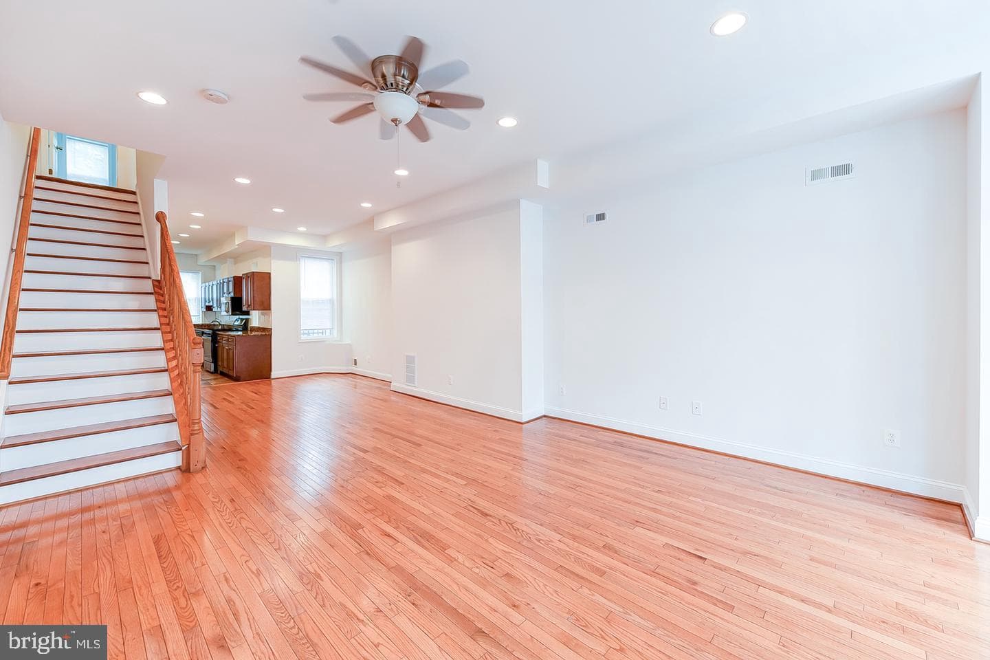 14 Florida Avenue NE, Washington