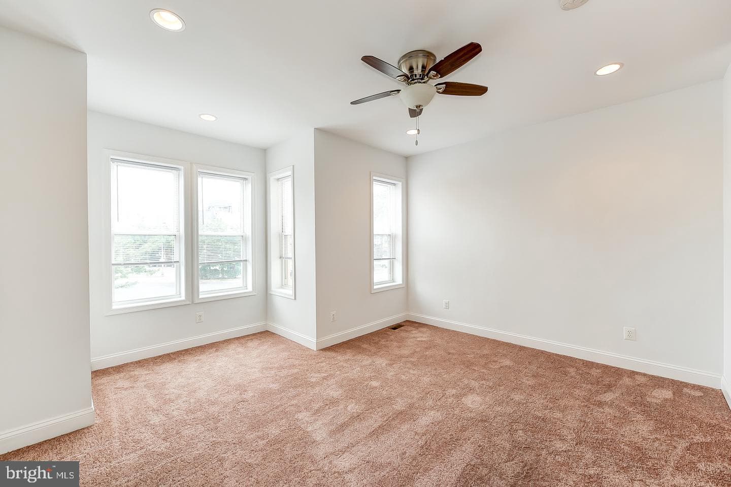 14 Florida Avenue NE photo 21