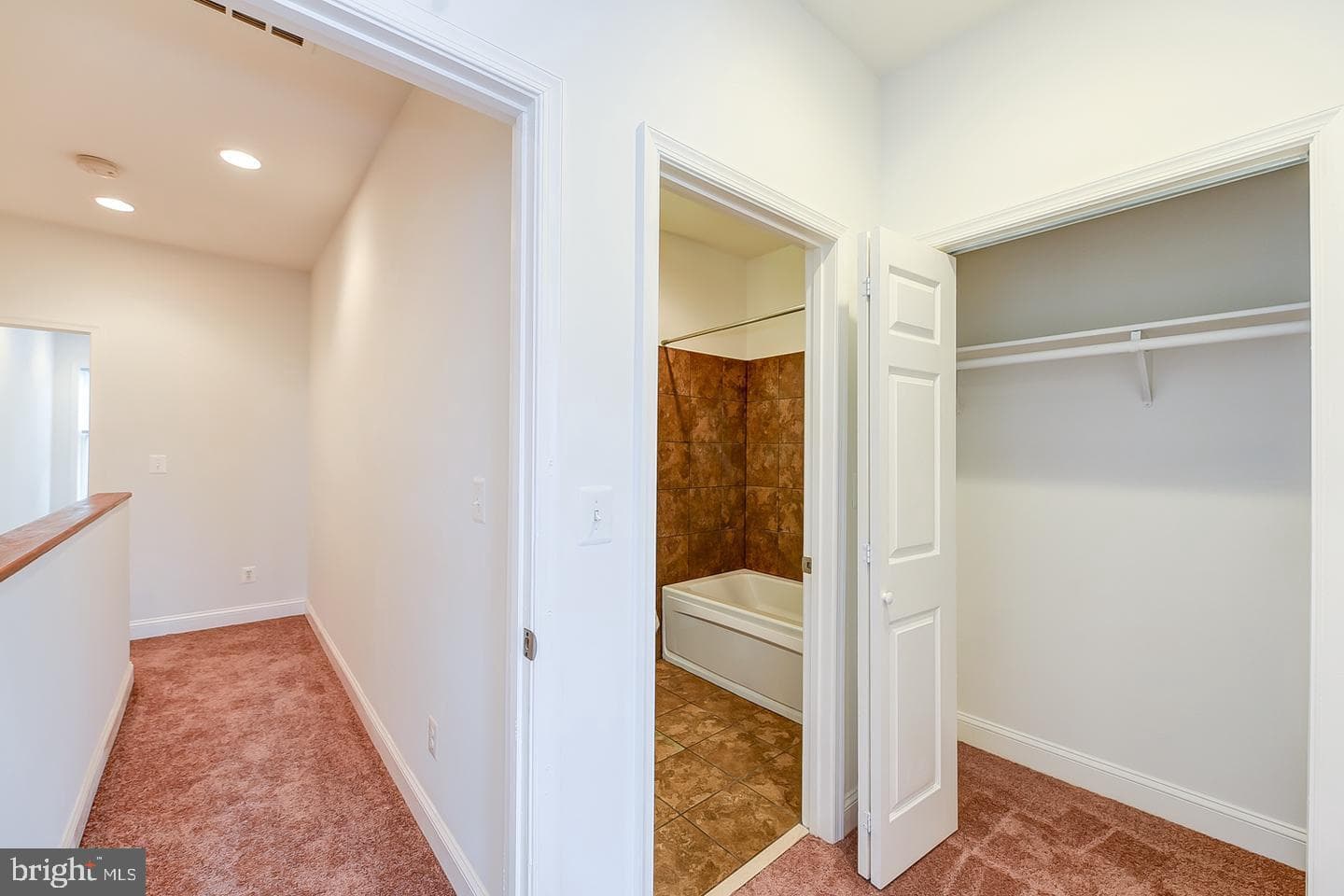 14 Florida Avenue NE photo 22
